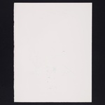 Reuven Rubin THE STORY OF KING DAVID PORTFOLIO Embellished Lithograph