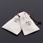 Hermes KELLY 40 Matte Porosus Retourne Handbag