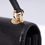 Hermes MINUIT AU FAUBOURG Handbag