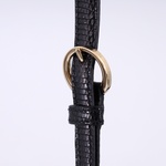 Hermes MINUIT AU FAUBOURG Handbag