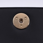 Hermes MINUIT AU FAUBOURG Handbag