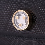 Hermes MINUIT AU FAUBOURG Handbag