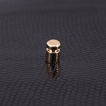 Hermes MINUIT AU FAUBOURG Handbag