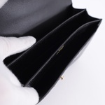 Hermes MINUIT AU FAUBOURG Handbag