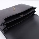 Hermes MINUIT AU FAUBOURG Handbag