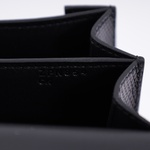 Hermes MINUIT AU FAUBOURG Handbag