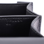 Hermes MINUIT AU FAUBOURG Handbag