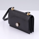 Hermes MINUIT AU FAUBOURG Handbag