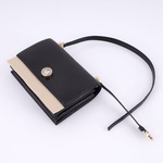 Hermes MINUIT AU FAUBOURG Handbag