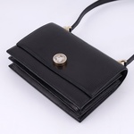 Hermes MINUIT AU FAUBOURG Handbag