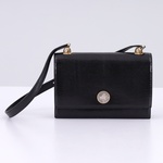 Hermes MINUIT AU FAUBOURG Handbag