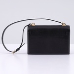 Hermes MINUIT AU FAUBOURG Handbag