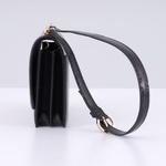 Hermes MINUIT AU FAUBOURG Handbag