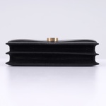 Hermes MINUIT AU FAUBOURG Handbag