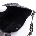 Dior STREET CHIC Shoulder Handbag