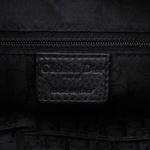 Dior STREET CHIC Shoulder Handbag