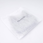 Dior STREET CHIC Shoulder Handbag