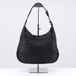 Dior STREET CHIC Shoulder Handbag