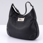Dior STREET CHIC Shoulder Handbag