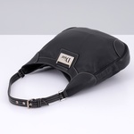 Dior STREET CHIC Shoulder Handbag