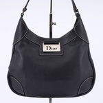Dior STREET CHIC Shoulder Handbag
