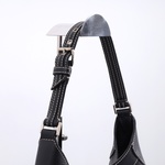 Dior STREET CHIC Shoulder Handbag