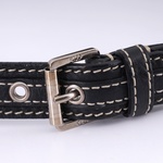 Dior STREET CHIC Shoulder Handbag