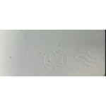 Andy Warhol VOLKSWAGEN Screenprint