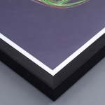 Andy Warhol VOLKSWAGEN Screenprint