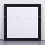 Andy Warhol VOLKSWAGEN Screenprint