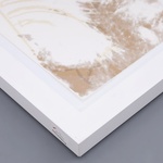 Andy Warhol SANTA CLAUS Screenprint