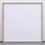 Andy Warhol SANTA CLAUS Screenprint