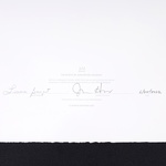 Jean-Michel Basquiat (After) FLASH IN NAPLES Screenprint