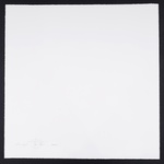 Jean-Michel Basquiat (After) FLASH IN NAPLES Screenprint