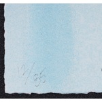 Jean-Michel Basquiat (After) PIANO LESSON Screenprint