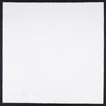 Jean-Michel Basquiat (After) RIDDLE ME THIS, BATMAN Screenprint