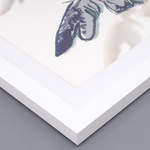 Andy Warhol KACHINA DOLLS Screenprint