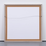 Andy Warhol KACHINA DOLLS Screenprint