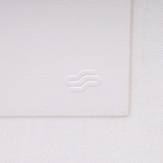 Andy Warhol PLAINS INDIAN SHIELD Screenprint