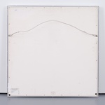 Andy Warhol PLAINS INDIAN SHIELD Screenprint