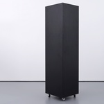 Rare Shiro Kuramata FURNITURE WITH DRAWERS VOL.2 NO.5 Chest of Drawers