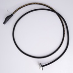 Ingo Maurer ALIZZ C. COOPER Lamp