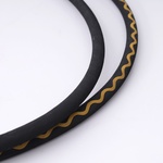 Ingo Maurer ALIZZ C. COOPER Lamp