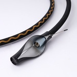 Ingo Maurer ALIZZ C. COOPER Lamp