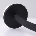 Ingo Maurer ALIZZ C. COOPER Lamp