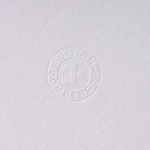 Kenny Scharf UNTITLED (Grinning Whimsy) Archival Print