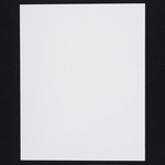 Kenny Scharf UNTITLED (Grinning Whimsy) Archival Print