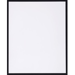 Kenny Scharf UNTITLED Mixed Media