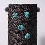 Hicham Ghandour MON LIBAN Console Table