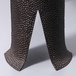 Hicham Ghandour MON LIBAN Console Table